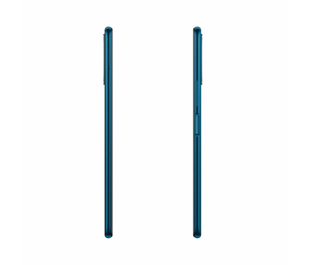 VIVO Y11s 3/32GB Czarny - 1380440 - zdjęcie 6